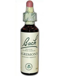 Fleurs de Bach Original 01...