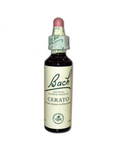 Fleurs de Bach Original 05...