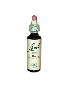 Fleurs de Bach Original 05... 2
