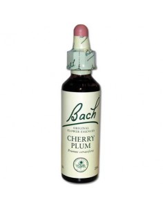 Fleurs de Bach Original 06...