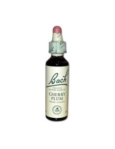 Fleurs de Bach Original 06... 2