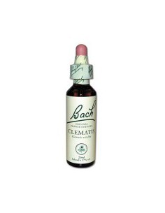 Fleurs de Bach Original 09... 2