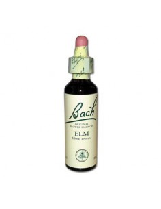 Fleurs de Bach Original 11...