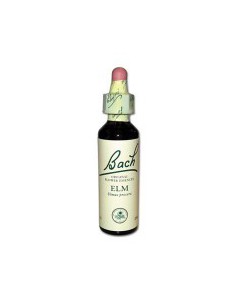 Fleurs de Bach Original 11... 2