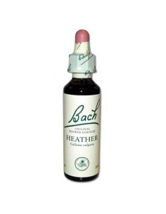 Fleurs de Bach Original 14...