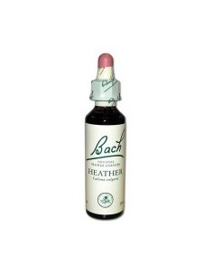 Fleurs de Bach Original 14... 2