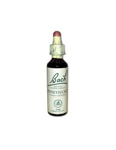 Fleurs de Bach Original 16... 2