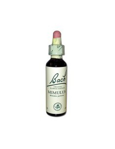 Fleurs de Bach Original 20... 2