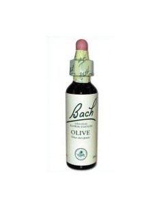 Fleurs de Bach Original 23... 2