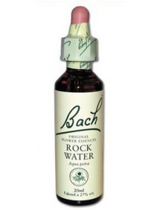 Fleurs de Bach Original 26...