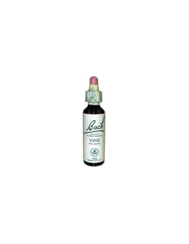Fleurs de Bach Original 32 Vine...