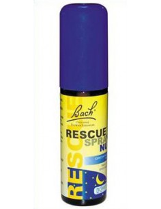 Fleurs de Bach Original...