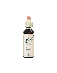 Fleurs de Bach Original 37...