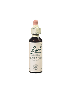 Fleurs de Bach Original 10...