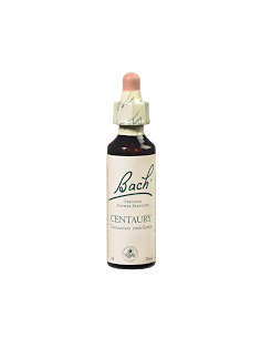 Fleurs de Bach Original 4...