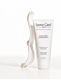 Concentré Énergétique - 200ml