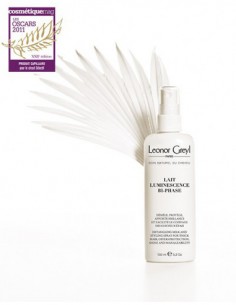 Lait Luminescence Bi-Phase...