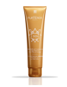 5 Sens Baume Démêlant...