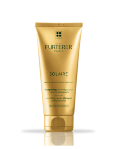 SOLAIRE Shampooing...