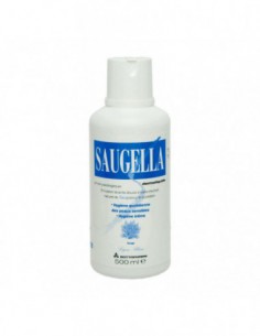 Dermoliquide Émulsion...