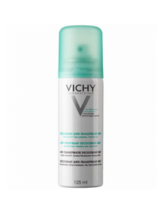 Déodorant Anti-Transpirant...
