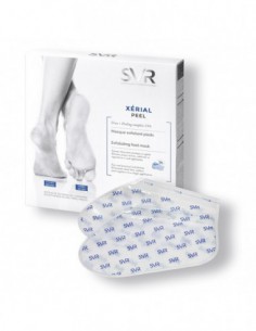 Xérial Peel Masque...