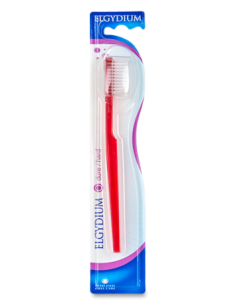 ELGYDIUM Brosse à Dents...