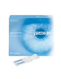 Vismed® Multi Lubrifiant...