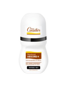 Rogé Cavaillès Déo Absorb+...