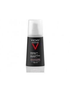 VICHY HOMME Déodorant...