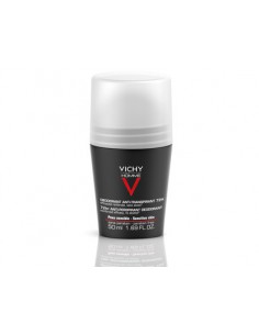 Vichy Déodorant...