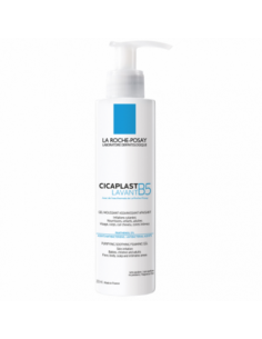 CICAPLAST Lavant B5 - 200ml