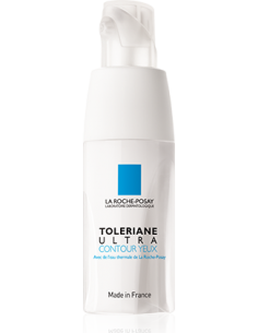 TOLERIANE ULTRA Contour...