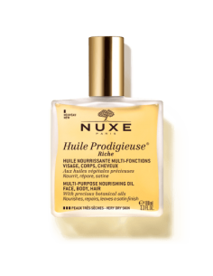 Huile Prodigieuse® Riche...