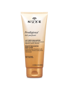 Nuxe Prodigieux® Lait...