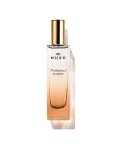 Nuxe Prodigieux Le Parfum -...