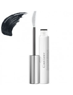 COUVRANCE Mascara Haute...