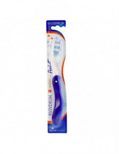ELGYDIUM POCKET Brosse à...