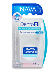 INAVA DENTOFIL White...