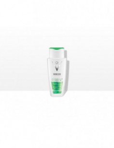 DERCOS ANTI-PELLICULAIRE...