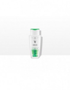 Vichy Dercos Ultra Apaisant...