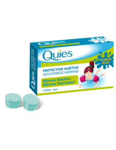 Protection Auditive en...