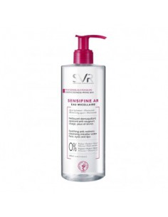 SVR SENSIFINE AR Eau...