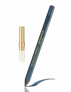 Crayon Magique Bleu Irise -...