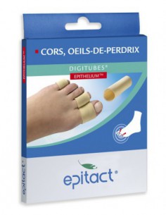 Digitubes Epithelium 26® S...