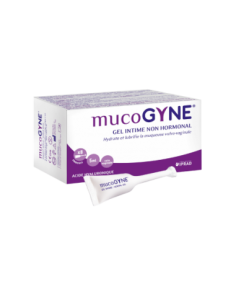 Gel Intime Non Hormonal -...