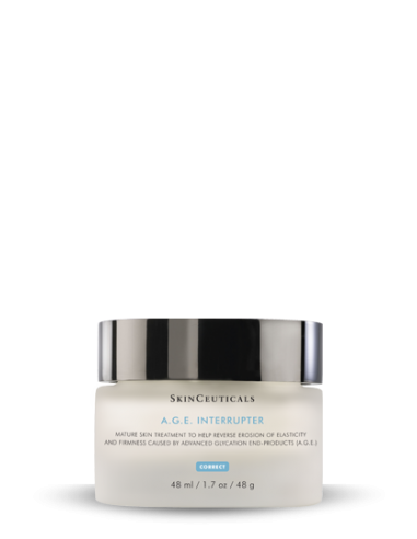 A.G.E. Interrupter - 48g A.G.E. Interrupter - 48g