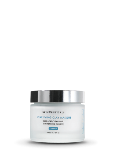 Daily Moisture - 50ml