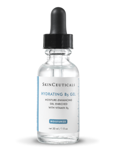 Hydrating B5 - 30ml