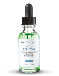 Phyto Corrective Gel - 30ml